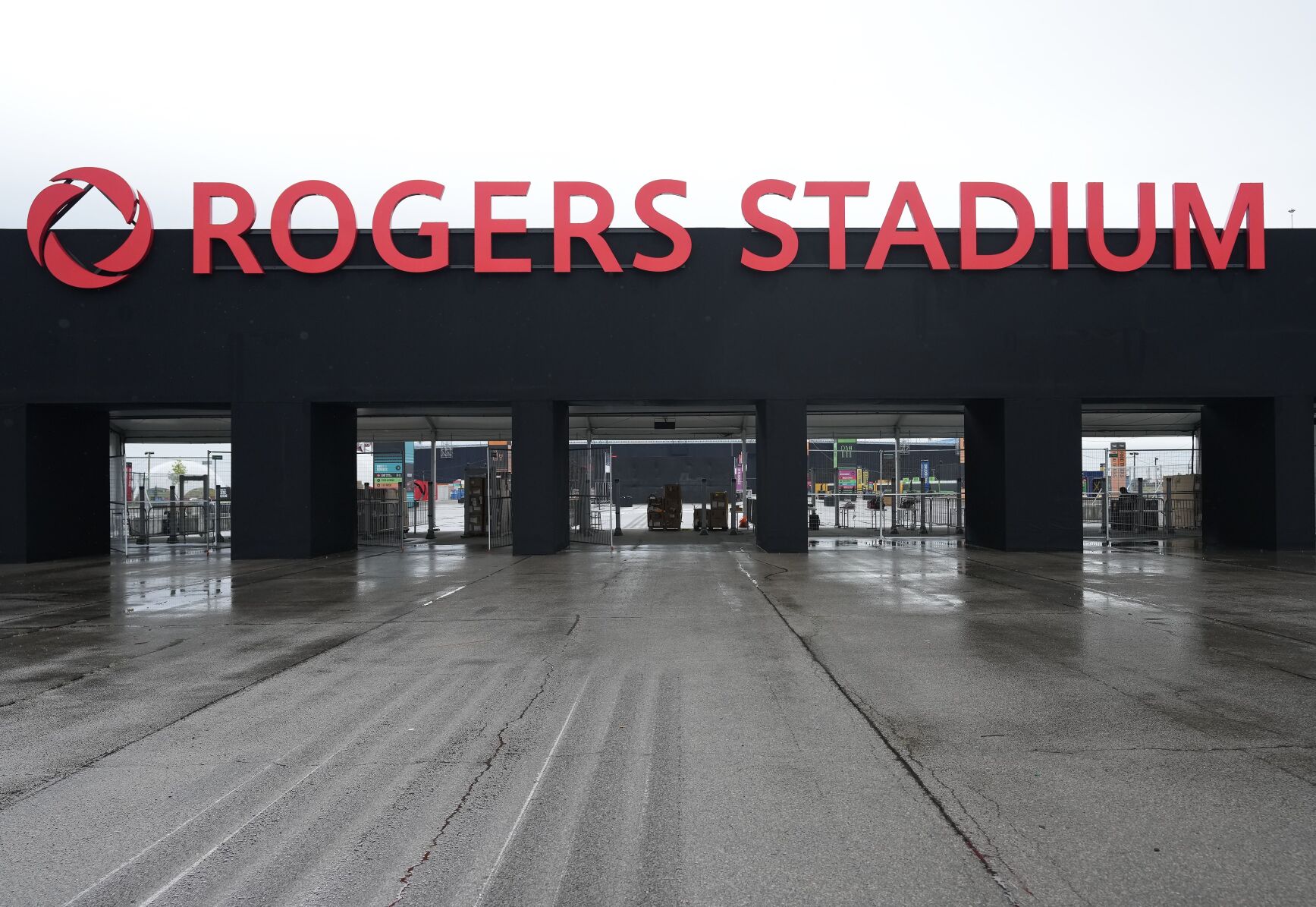 rogers stadium(5).JPG